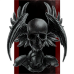 Seven Sins Enterprises