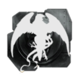 Dust514 Corporation 98404801