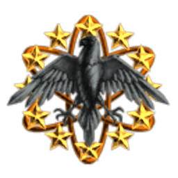 Dust514 Corporation 98404814