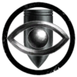 Dust514 Corporation 98404833