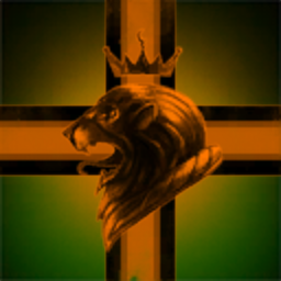 WOUNDED BEASTS