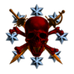 brothers in the armes