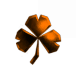 OrangeClever