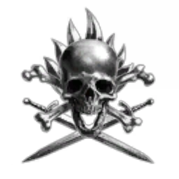 Brotherhood of Noobs