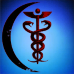 Dust514 Corporation 98404866