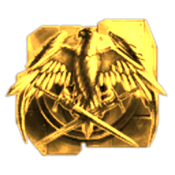 Dust514 Corporation 98404871