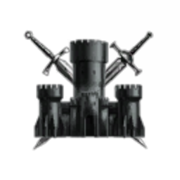 Dust514 Corporation 98404879