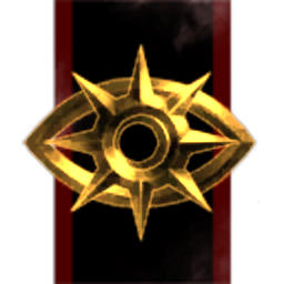 Zealots of Amarr