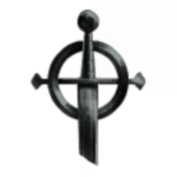 Dust514 Corporation 98404888