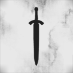 The Guardians of DUST