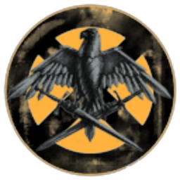 Dust514 Corporation 98404905