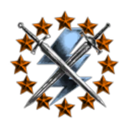 Dust514 Corporation 98404907