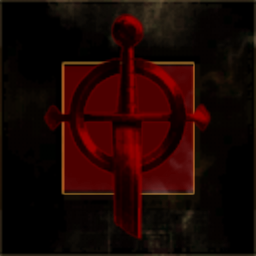 Lupus De Deus