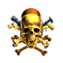 Dust514 Corporation 98404918
