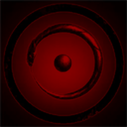 Dust514 Corporation 98404927