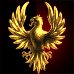 Dust514 Corporation 98404931