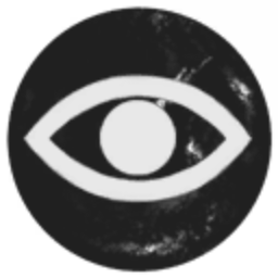 Imperial Unlicensed Earthworks Surveillance League