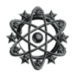 Dust514 Corporation 98404947