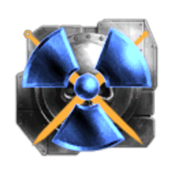 Dust514 Corporation 98404948