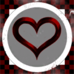 Dust514 Corporation 98404962