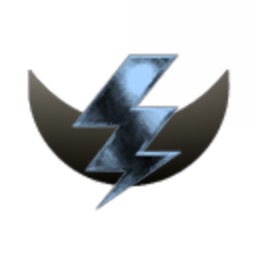 Zephyr Blue