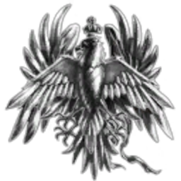 Dust514 Corporation 98404970