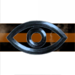 Suspect Community