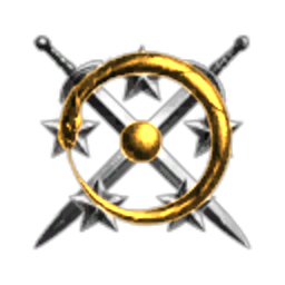 Dust514 Corporation 98405014