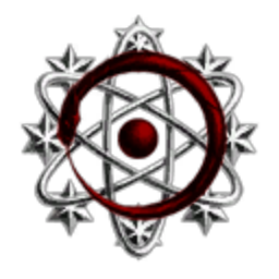 Dust514 Corporation 98405052
