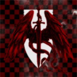 514 slayer