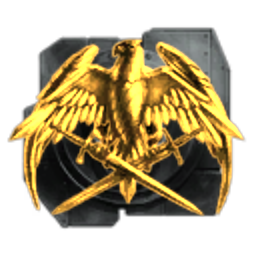 Dust514 Corporation 98405092