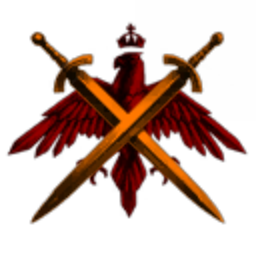 Dust514 Corporation 98405104