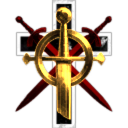 Dust514 Corporation 98405107