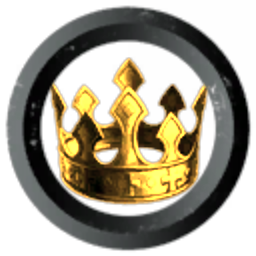 Dust514 Corporation 98405111