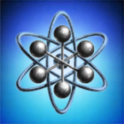 Dust514 Corporation 98405153