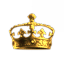 Die Krone der Missis