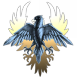 HC - Mogul Shoats Inc.