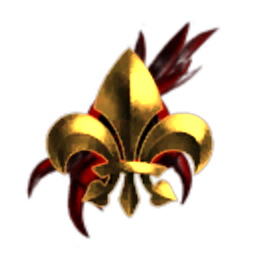 Dust514 Corporation 98405178