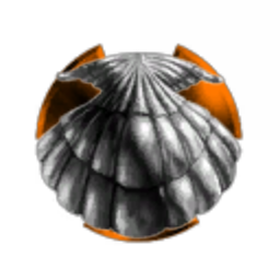 Dust514 Corporation 98405179