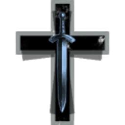The Crusaders and Rooks inc.