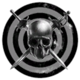 Gallente Association of Nullsec Killing
