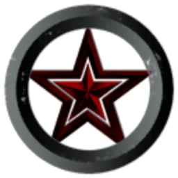 Strategic Technological Advancement Reserve