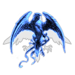 Dust514 Corporation 98405217