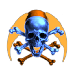 Dust514 Corporation 98405219