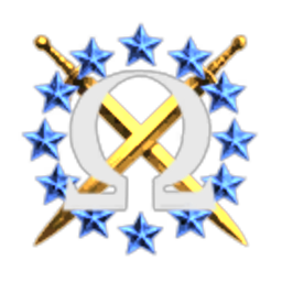 Dust514 Corporation 98405227