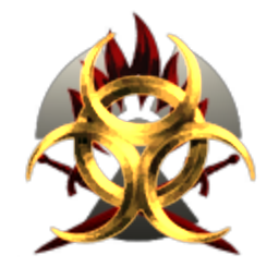 Cyber Knights Security Technologies