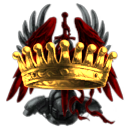 The Kingdom