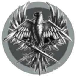 Fuerza de guardianes