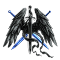 Dust514 Corporation 98405281