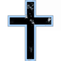 Dust514 Corporation 98405287